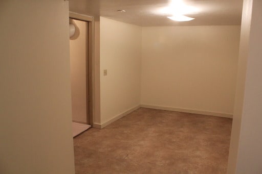 Building Photo - 604 N Sprague St