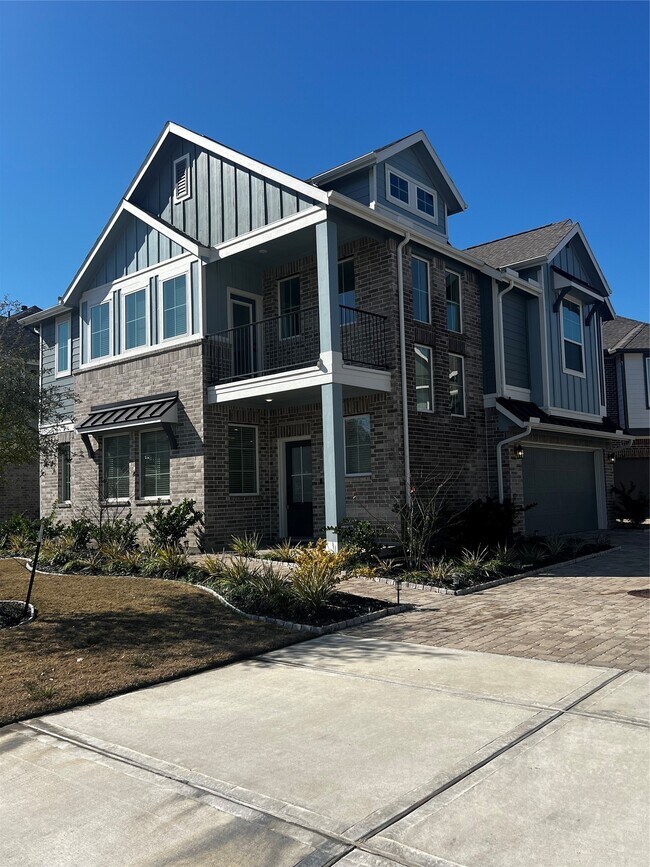 Foto del edificio - 7743 Swooping Swallow Ln