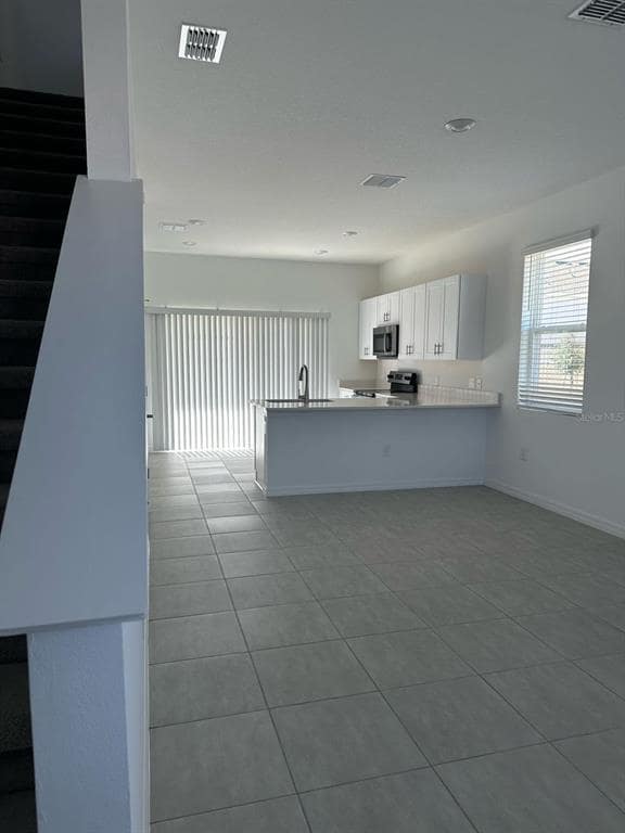 Foto del edificio - 2084 Viewfinder St