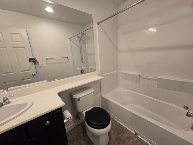 Foto del edificio - 336 Toscana Way