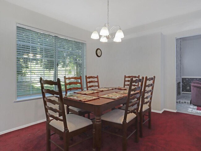 Foto del edificio - 50 North Sarah Street