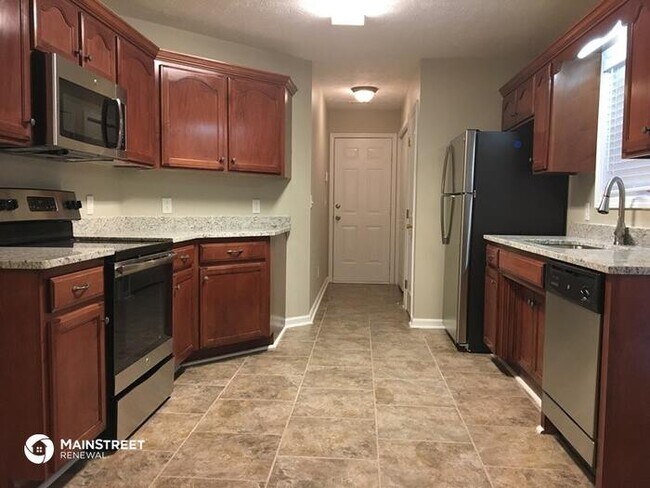 Foto del edificio - 10000 Syracuse Dr, Smyrna, TN 37167