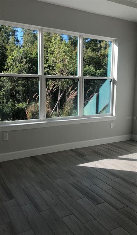 Building Photo - 1360 Lombardi Ct