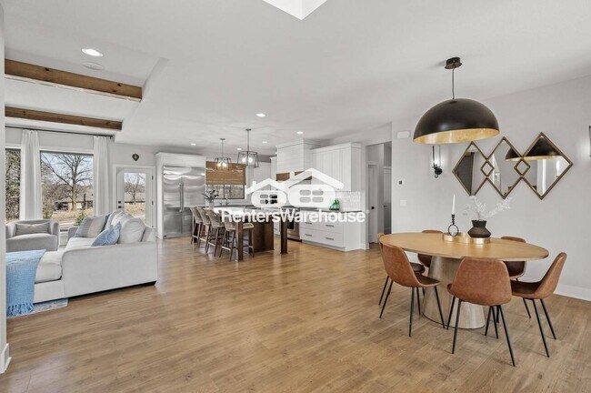 Foto del edificio - 16830 59th Ave N
