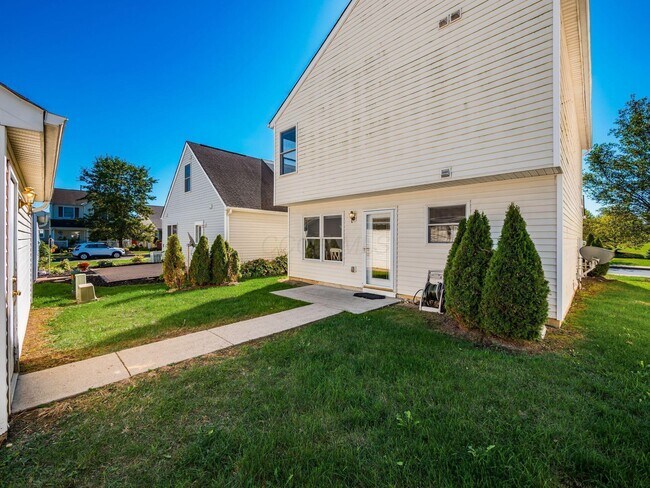 Foto del edificio - 135 Saratoga St