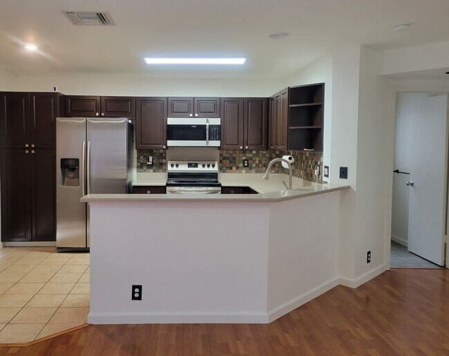 Building Photo - 91-382 Makalea St Ewa Beach HI 96706