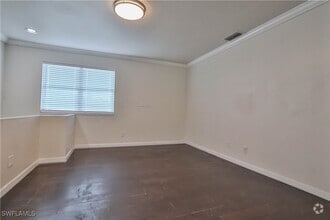 Building Photo - 18218 Poplar Rd
