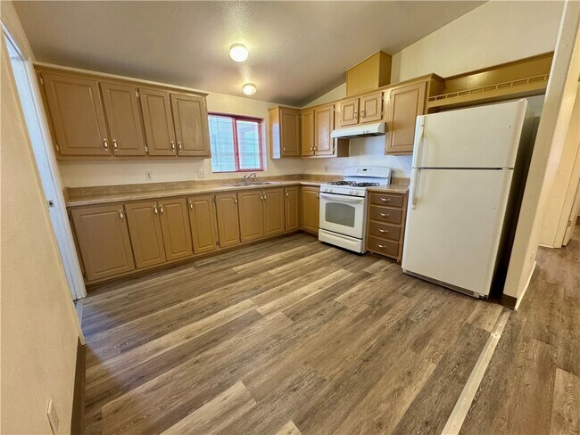 Foto del edificio - 4479 Lynda Cir