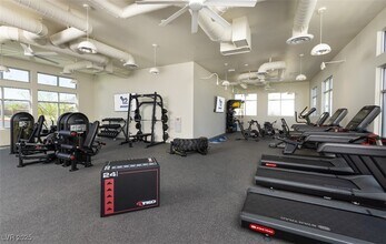 Building Photo - 100 E Warm Springs Rd