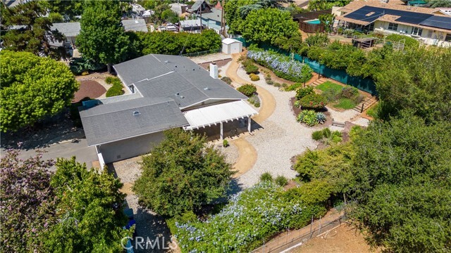 Building Photo - 1365 Bonair Rd