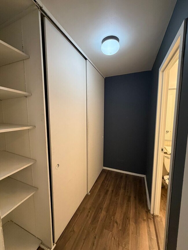 Foto del edificio - 400 E Randolph St