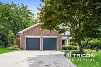 Building Photo - 100 Chitwood Ct