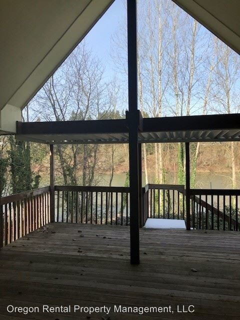 Building Photo - 2 br, 1 bath House - 24653 NE Butteville Rd