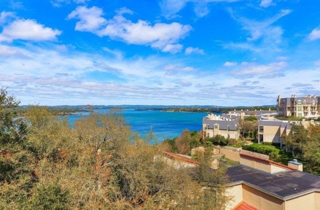2918 Ranch Road 620 N Unit Villas on Lake Travis 122, Austin, TX 78734