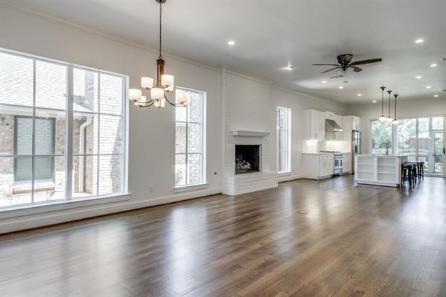 Building Photo - 5714 Orchid Ln