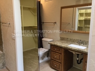 Building Photo - 2935 N 68th St