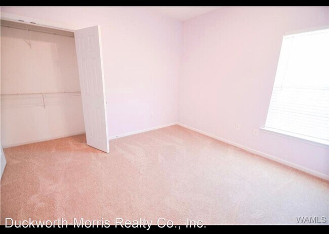 Building Photo - 3 br, 2 bath House - 4422 19th Street