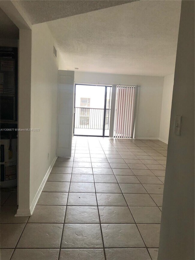 3399 Foxcroft Rd Unit 314, Miramar, FL 33025 Condo for Rent in
