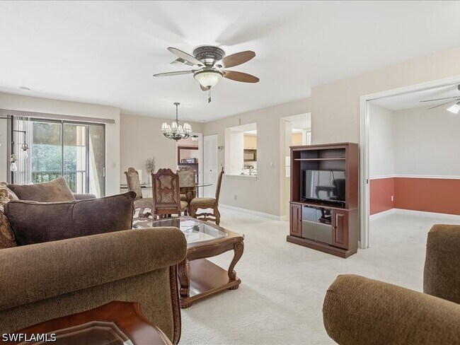 Foto del edificio - 13264 White Marsh Ln