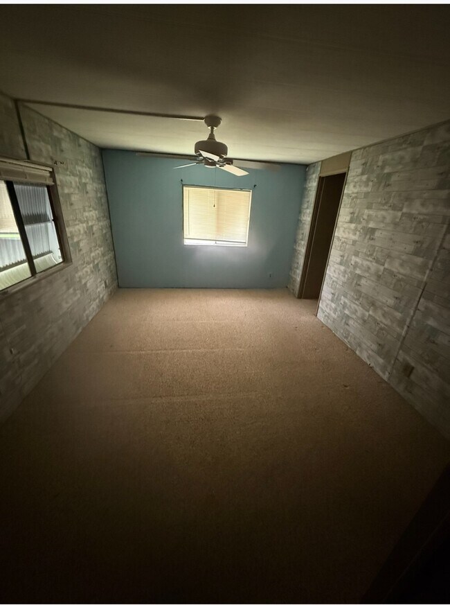 Foto del edificio - 342 Heritage Blvd