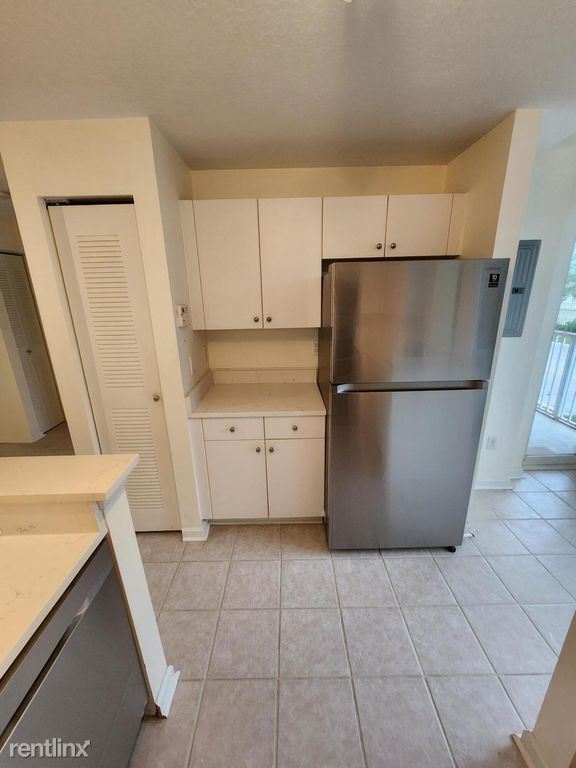 Building Photo - 3 br, 3 bath House - 1054 University Blvd ...
