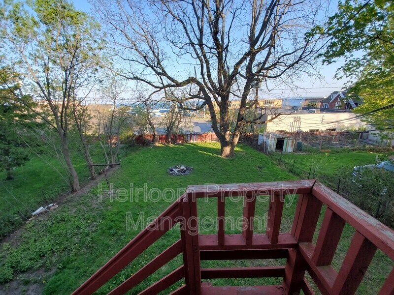 1518 Jefferson St Duluth Mn Condo For Rent In Duluth Mn Apartments Com