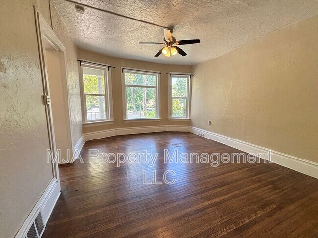 Foto del edificio - 1631 S 500 E