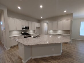 Building Photo - 6206 Blue Coast Ln