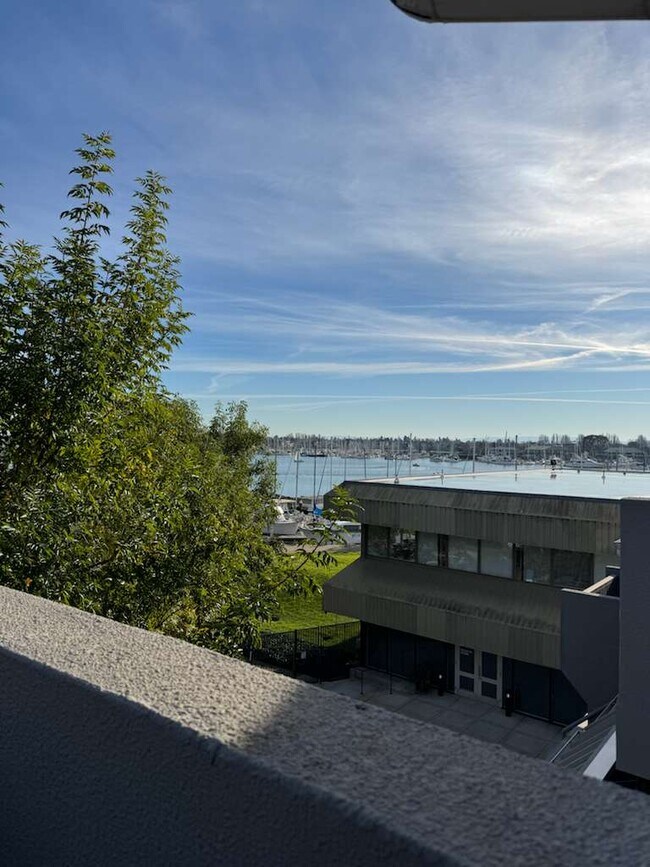 Foto del edificio - 7 Embarcadero W