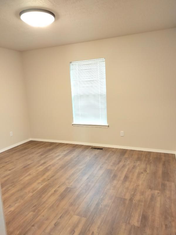 Foto del edificio - 295 Cedarpark Circle