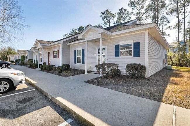 Foto del edificio - 346 Moss Creek Ln