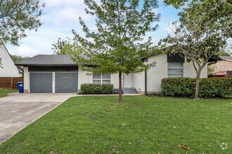 Building Photo - 13946 Heartside Pl