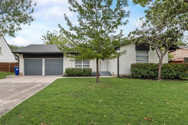 Primary Photo - 13946 Heartside Pl