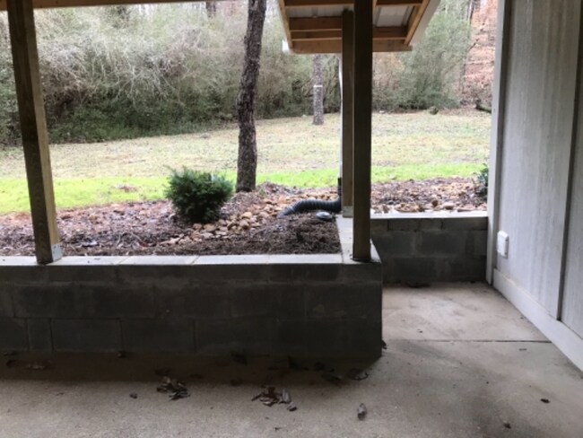 Foto del edificio - 7551 Leemont Dr