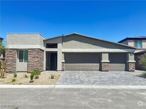 Building Photo - 9565 Camelback Crk Dr