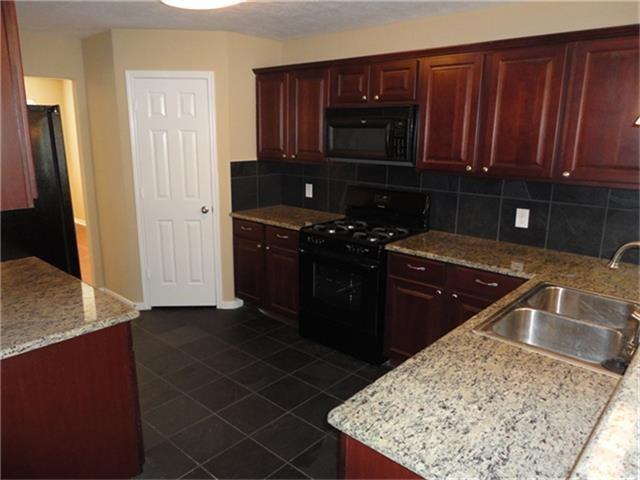 Building Photo - 418 Dockside Terrace
