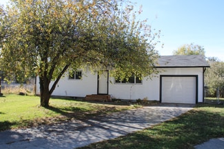 Building Photo - 575 Crimson Cir