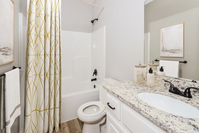 Foto del edificio - Fantastic 4bd/3ba home! Coming soon!