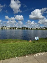 Building Photo - 3405 NW 44th St