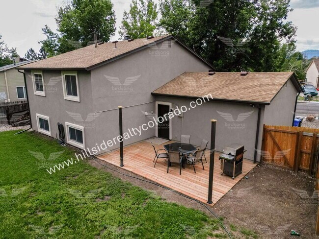 Building Photo - House for Rent – Welcome to Your Dream Home!