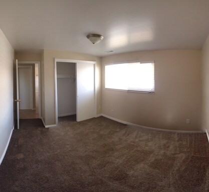 Building Photo - 5590 S 2350 W