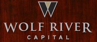 Property Management Company Logo