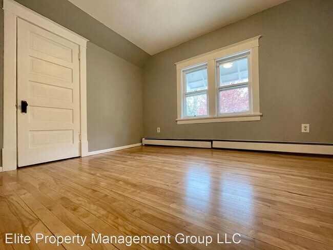 Building Photo - 5 br, 1.5 bath House - 3247 N 6th street