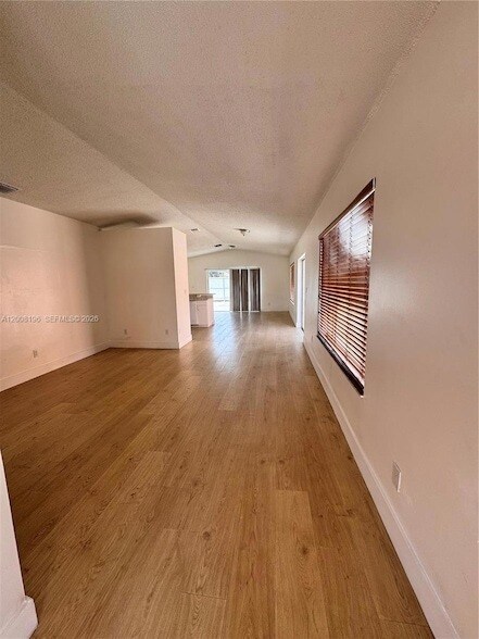 Foto del edificio - 14350 SW 175th St