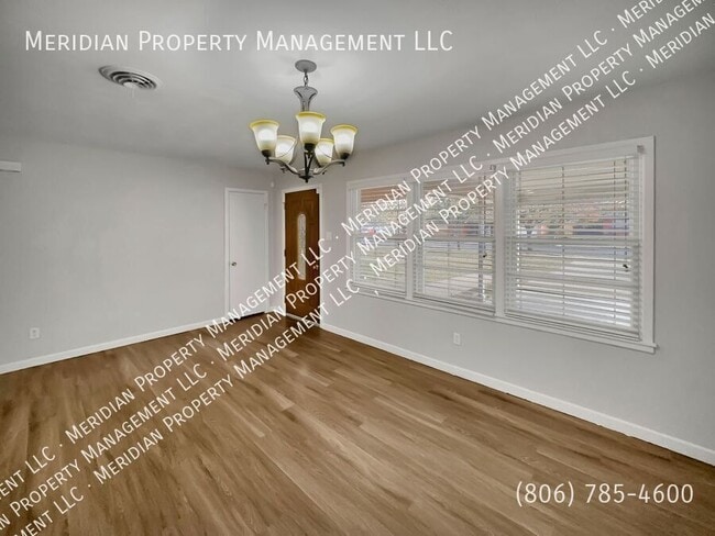 Building Photo - 4914 11th St