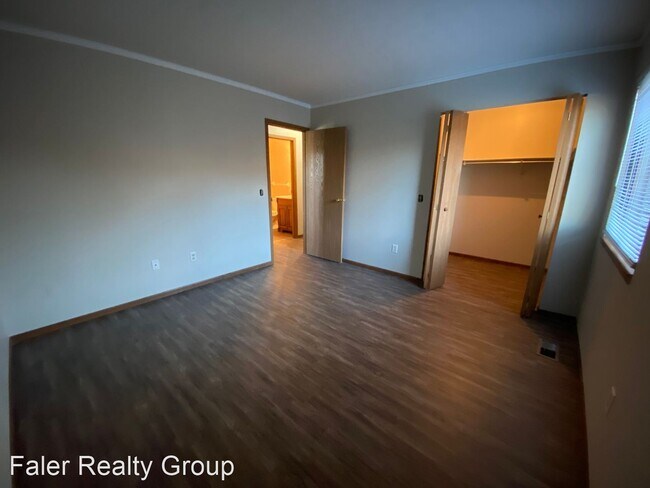Foto del edificio - 2 br, 1 bath House - 5175 Belle Isle
