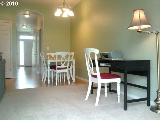 Foto del edificio - 17219 NW Widgi Creek Ct