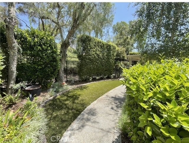 Foto del edificio - 17 Thornbird