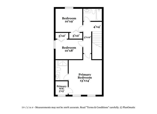 Building Photo - 2124 MARIBETH PL, GROVE CITY, OH 43123