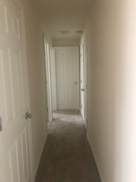Building Photo - Woodhill Apts_Radecke Ave - 5704-A1